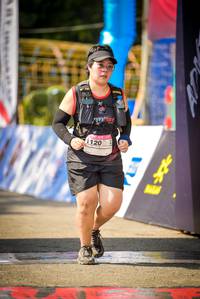 BIB: 
                            <button type="button" onclick="openModal(19568248)" class="btn btn-primary btn-sm float-right btn-popup" data-toggle="modal" data-target=".modal-high-quality">
                        <i class="fas fa-shopping-cart"></i> Add to Cart
                    </button>
                                            <button type="button" onclick="isThisMe(19568248, true)" class="btn btn-success btn-sm float-right btn-popup btn-isme hidden" data-toggle="tooltip" data-placement="bottom" title="นี่คือรูปของคุณใช่ไหม คลิกที่นี่เพื่อเอาเข้าอัลบั้ม">
                        <i class="fas fa-plus"></i> Add to album
                    </button>
                    <button type="button" onclick="isThisMe(19568248, false)" class="btn btn-warning btn-sm float-right btn-popup btn-isnotme hidden">
                        <i class="fas fa-ban"></i> Remove from album
                    </button>